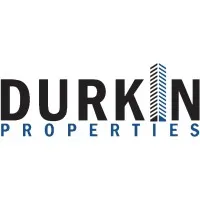 Durkin Properties