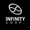Infinity Corp. Infinity Corp.