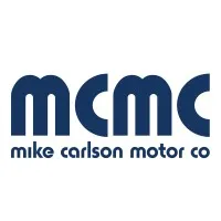 MCMC AUTO LTD.