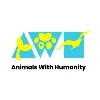 Animals With Humanity Animals With Humanity
