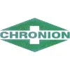 Chronion Análises Químicas e Comércio Ltda. Chronion Análises Químicas e Comércio Ltda.