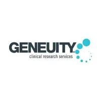 Geneuity Clinical Research Services
