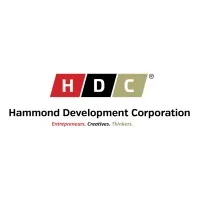 Hammond Development Corporation