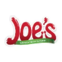 Joe's Joe's
