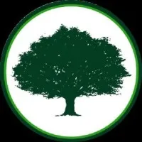 Simply Green Landscaping