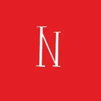 Nucleus Digital Nucleus Digital