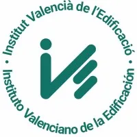 Instituto Valenciano de la Edificación (IVE)