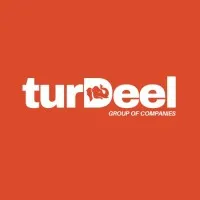Turdeel Turdeel