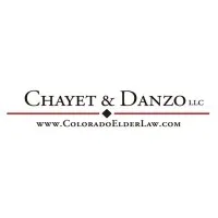 Chayet & Danzo, LLC