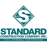 Standard Construction Company, Inc. Standard Construction Company, Inc.