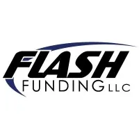 Flash Funding Flash Funding