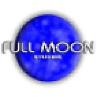 Full Moon Studios Full Moon Studios
