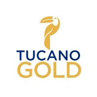 Tucano Gold