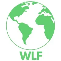 World Lawyers Forum
