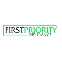 First Priority Insurance Agency First Priority Insurance Agency