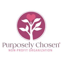 Purposely Chosen, Inc. Purposely Chosen, Inc.