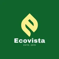 Ecovista Industries Pvt Ltd