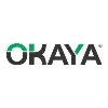 Okaya Power Group Okaya Power Group