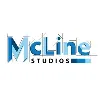 McLine Studios