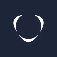 Citymesh