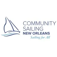 Community Sailing New Orleans