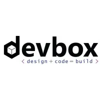 Devbox Software Pvt Ltd Devbox Software Pvt Ltd