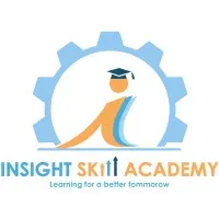 Insight Skill Academy