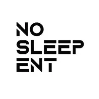 No Sleep Entertainment No Sleep Entertainment