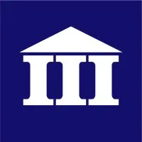 Institute for Information Industry