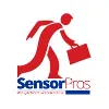 SensorPros - Sensors & Instrumentation SensorPros - Sensors & Instrumentation