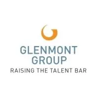 Glenmont Group Inc.