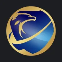 EWRC Technology