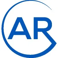 UnifiedAR - Next-Level Innovation in Print & Mail Technology!