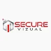 SecureVizual SecureVizual