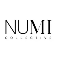 NUMI Collective