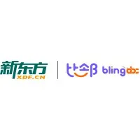 BlingABC