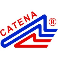 Catena Engenharia