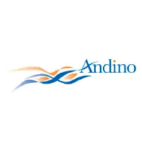 Andino Holdings USA LLC