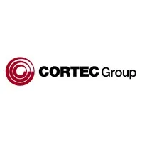 Cortec Group