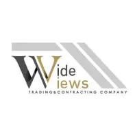 Wide-Views