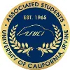 ASUCI | Associated Students of University of California, Irvine ASUCI | Associated Students of University of California, Irvine