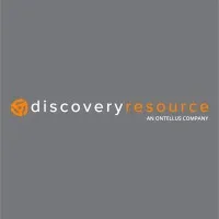 Discovery Resource