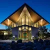 Safdie Rabines Architects
