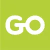 SpinGo, now Events.com SpinGo, now Events.com