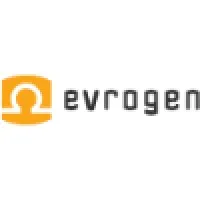 Evrogen