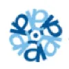 Associations Insurance Agency, Inc. Associations Insurance Agency, Inc.