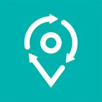 OnSite Waste Technologies