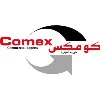 Commercial Experts Co.- Comex Commercial Experts Co.- Comex