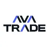 AvaTrade AvaTrade