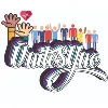 UniteSync UniteSync